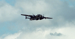 Flieger