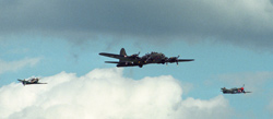 Flieger