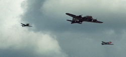 Flieger