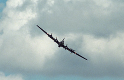 Flieger