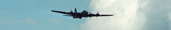Flieger