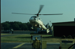 Flieger