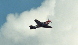 Flieger