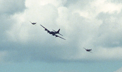 Flieger