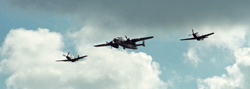Flieger