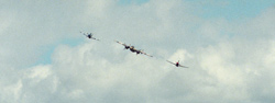 Flieger