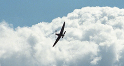 Flieger