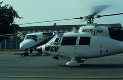 Flieger