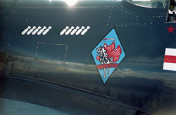 Flieger