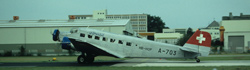 Flieger