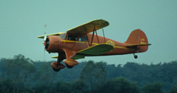 Flieger
