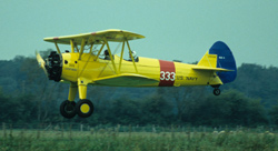 Flieger