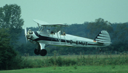 Flieger