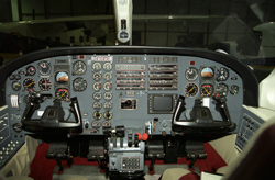 Flieger