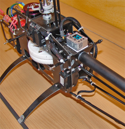 R22
