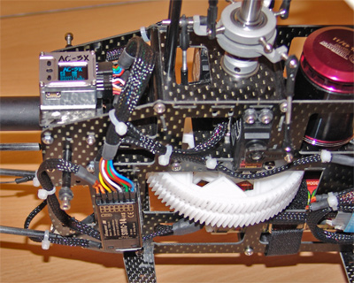 R22