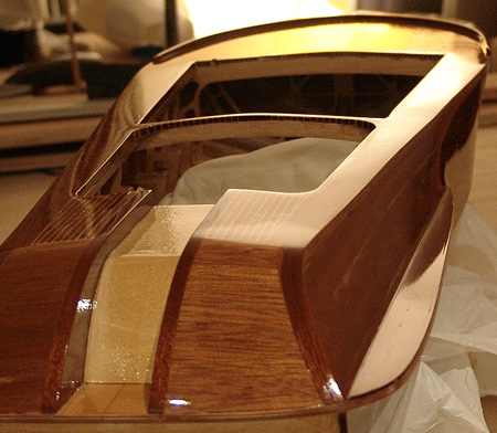 Riva