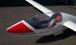 Grob G 103 Twinastir III Acro