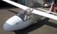 Grob G 103 Twinastir III Acro
