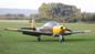 Robin DR400