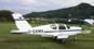 Robin DR400