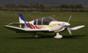 Robin DR400