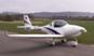 Aquila A210