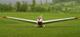 Robin DR400