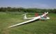 Grob G 103 Twinastir III Acro