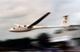 Grob G 103 Twinastir III Acro