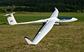 Grob G 103 Twinastir III Acro