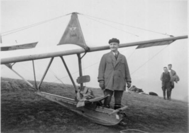 SG-38