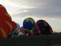 Ballon
