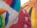 Ballon