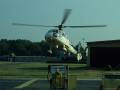AS-365 EDFM