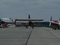 Wingwalking