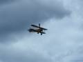 Wingwalking