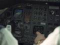 Lear 31A