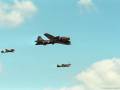 Boeing B-17 Flying Fortress