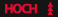 Hoch